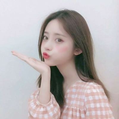 霸气英雄内购破解版下载