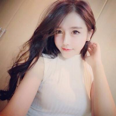 乐游英雄wow手游下载